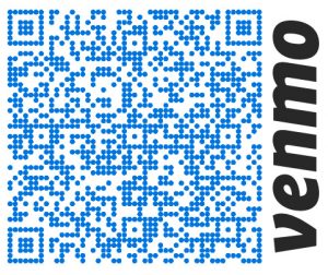 qr qr